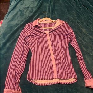 Rodeo Shirt Ranch Dressn